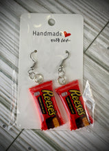 Load image into Gallery viewer, Candy earrings